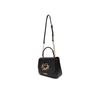 Bag LOVE MOSCHINO LOVE MOSCHINO JC4268PP0MKG0000 Black