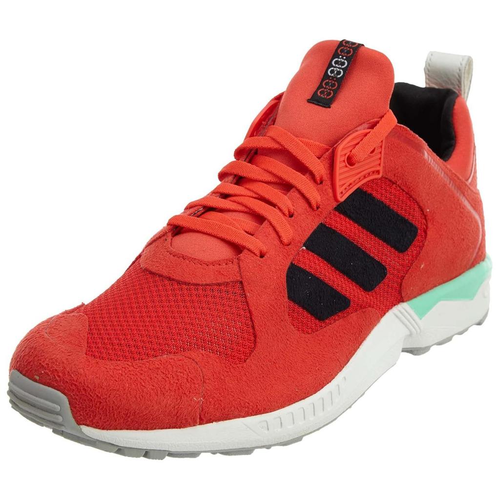 Men's Sneakers adidas Zx5000 Rspn 80/90/00 Hirere/Black/Ligoni