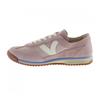 Victoria Shoes Mesh Sneakers Nude 1158105 Nude