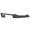 2 Din /Car Radio /Frame For Yaris For Vitz For Platz 2005-2011 /Auto Stereo /Panel Dash /Installation Kit Trim Bezel Cover