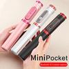 Selfie Stick Tripod Wireless Bluetooth Selfie Stick Tripod For  and Android