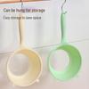 Multi-functional Rice Washing Strainer