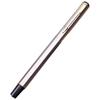 Metal Color Classic Design Kids Stationery Signing Pen Ballpoint Pen Business Signature Pen Orb Pen