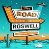 The Road To Roswell by Connie Willis Paperback Book 9781399624169