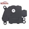 545250008 A/C HVAC And Heater Actuator 2008- For 300 Charger Challenger 68299450AA Heater Air Blend Door Actuator