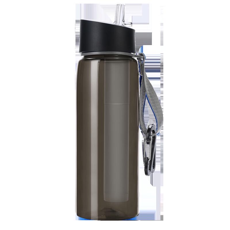 

To Chef Outdoor Water Filter Straw