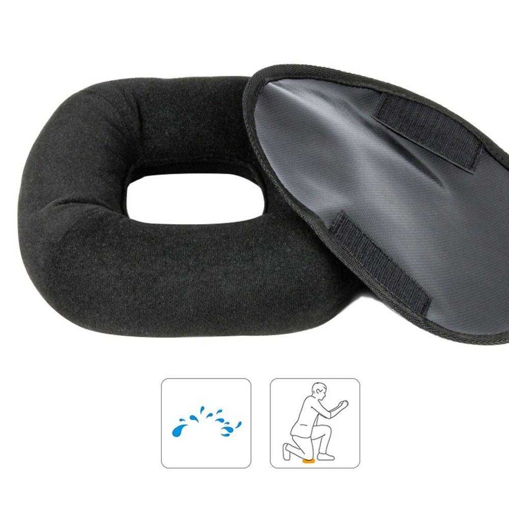 Uniwersalny stojak na kask motocyklowy Anti-scratch Uchwyt ekspozycyjny na kaski Stojak ATV