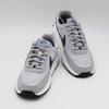 IF2857-001 Nike ACG LDV "Wolf Grey/Navy" (Herren)