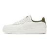 ONITSUKA TIGER Gsm Casual Lightweight Durable Non-Slip Breathable Low-Top Sneakers Unisex Sneakers White 1183B701-104