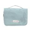 Portable Hanging Toiletry Bag