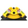 Level Laser Right Angle 90 Degree Square Laser Level High Quality Level Tool Laser Measurement Tool