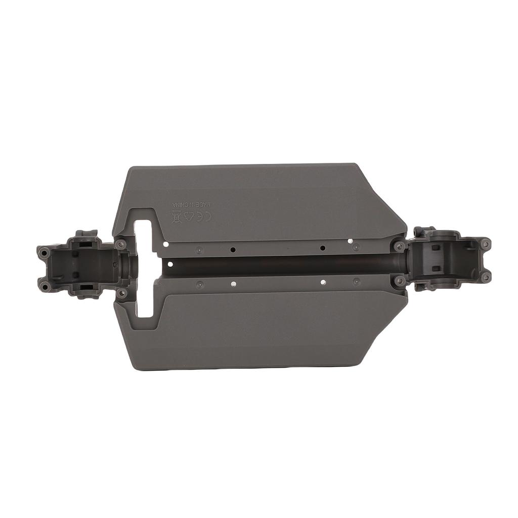 RC Car Chassis Plate Replacement for SCY 18101 18103 18101PRO 18103PRO 1 18 RC Car Plastic Chassis Bottom Plate