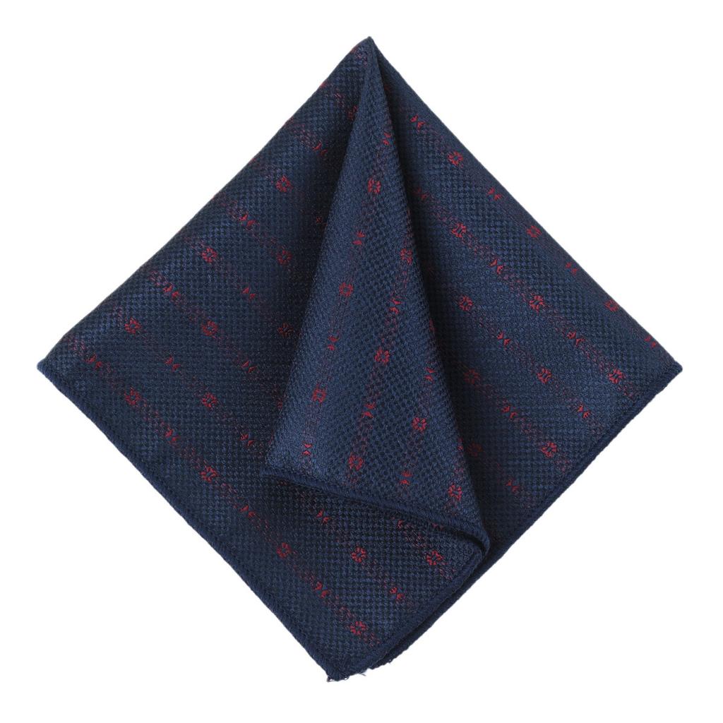 Batistă de buzunar pentru costum bărbătesc, prosop pentru costum de nuntă, prosop de piept, decorațiune de afaceri, prosop de piept britanic, batistă mică retro