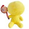 Ciondolo Peluche Stickman di Alan Becker – Bambola Animazione Cartone Animato