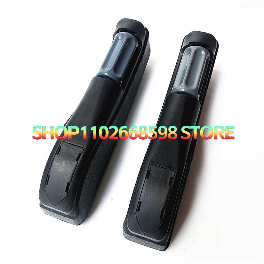 Cab Seats Armrest Excavator Accessories for Doosan DH225-7 DX DAEWOO HYUNDAI R210/215/225-7-9