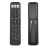 Universal Remote Controller URC-15s Remote Control Home Appliance Repair Part for Cinemate Solo5 Solo10 CM50 CM15