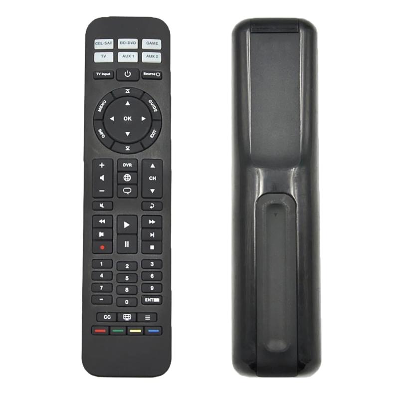 Universal Remote Controller URC-15s Remote Control Home Appliance Repair Part for Cinemate Solo5 Solo10 CM50 CM15