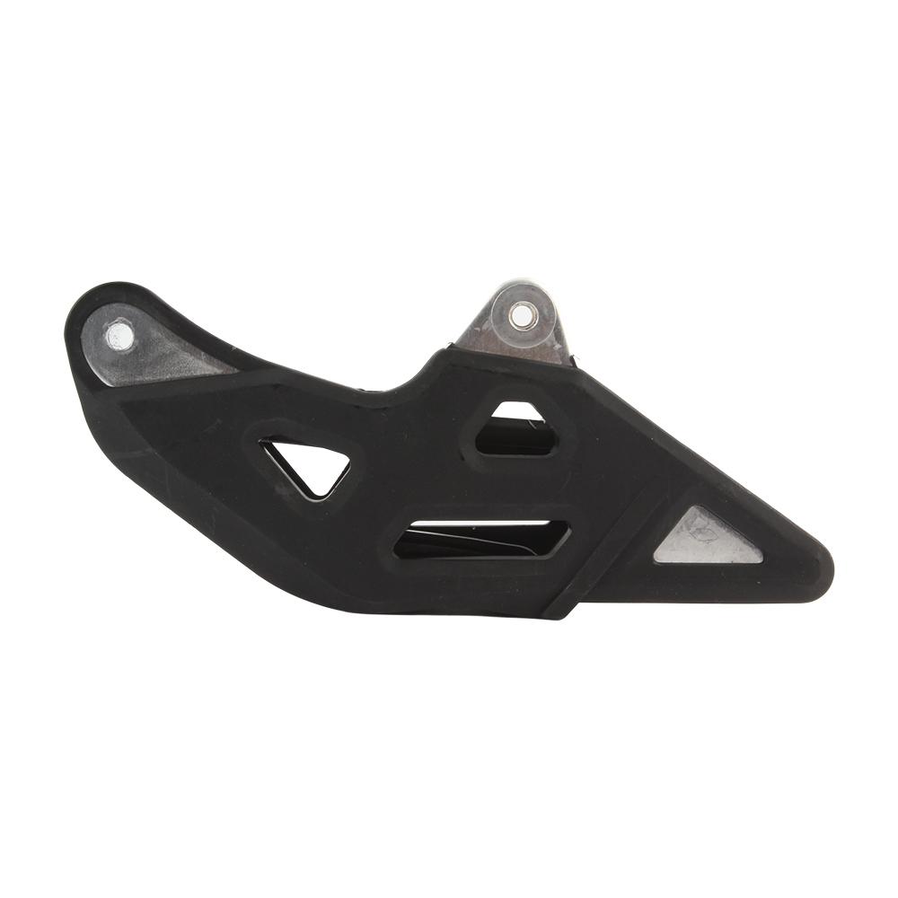 2014-2025 Motorcycle Chain Guide Guard Protector For KTM EXC EXC-F XC-W XCF-W ADV 690 SMC R SMCR Motocross Accessories