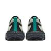Anta All Walk 2 Pull Rope Champion Running Shoes 2026 Spring Kids Running Shoes Gray Green 122615534A-2