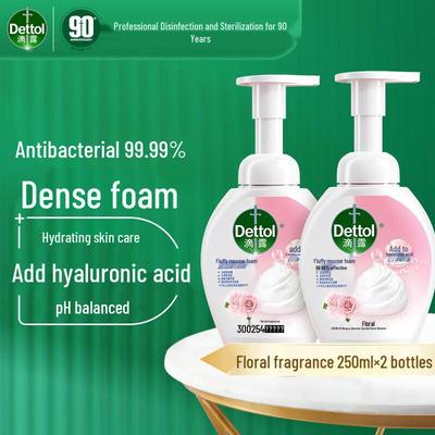 Saponi e gel doccia – Sapone liquido