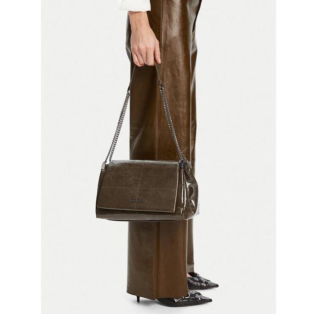 Сумка Badura C-AILA-LDA7951 Khaki