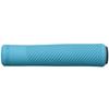ERGON GXR Team Issue Bicycle Laser Blue Grips,