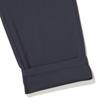 K2 Men S Summer Functional pantS Signature Blanc  3355 