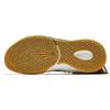 Kai 1 Chief Hela 112431102S-12