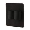 Tactical Nylon Concealed Magazine Pouch
