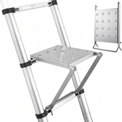 Bouwgereedschap – Ladders