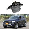 ABLZ-A6422300165 Car Brake Vacuum Pump For W211 W221 W251 X164 E320 6422300165