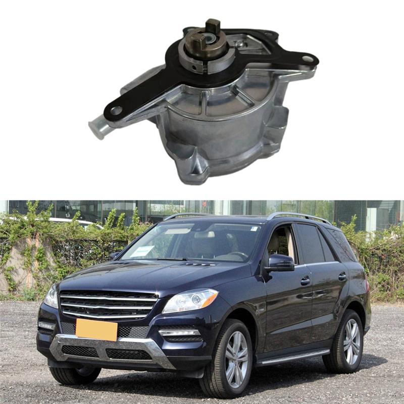 ABLZ-A6422300165 Car Brake Vacuum Pump For W211 W221 W251 X164 E320 6422300165