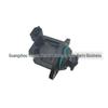 Ford Raptor/Navigator/Explorer 3.5T Turbo Solenoid Valve AA5Z9U465A