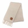 Accesorii – Fulare și eșarfe