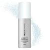 FACESCANADA Ultime Pro Makeup Fixer Hydrates, Soothes & Refreshes Skin 50Ml