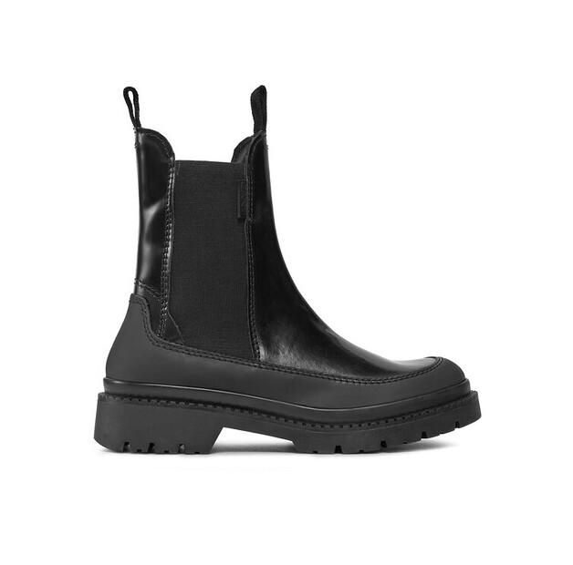 Ботинки Челси Gant Prepnovo 27551365, черные