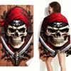 Sports nautiques – Couvertures et serviettes de plage