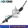 Power Steering Rack Gear Box For Toyota Sienna Minivan 2004-2010 4425008040 4550309250 4425008041 LHD