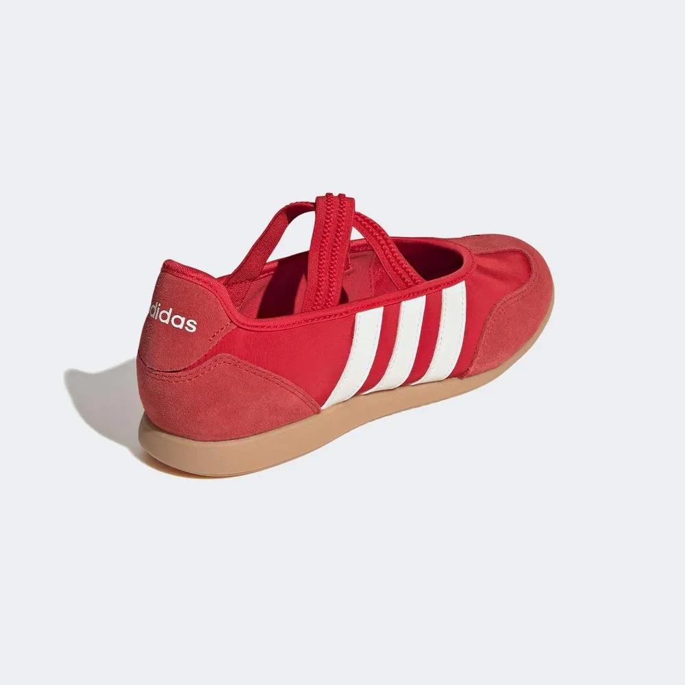 Adidas HQ7398 Sports Shoes Sports Shoe Bag Vareda Mary Jane 1010126083
