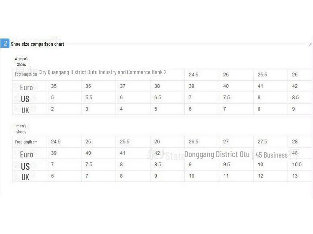 2024 Nadměrné velikosti Lehké Pár Síťované Běžecké Boty - Prodyšné a Ležérní pro Muže