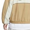 Nike Retro Patchwork Windbreaker Jacket Men Jackets HJ2013298