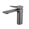 Cold & Hot Basin Mixer Faucet Sink faucet  bathroom faucet  kitchen faucet