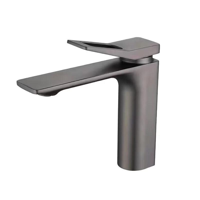 Cold & Hot Basin Mixer Faucet Sink faucet bathroom faucet kitchen faucet