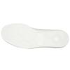 ONITSUKA TIGER Gsm 'White' 1183A653-100