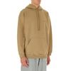 Balenciaga Sweatshirt Men's Khaki 570811TKVB59504