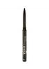 Venita Pencil Nr10 Visage Color X-Treme
