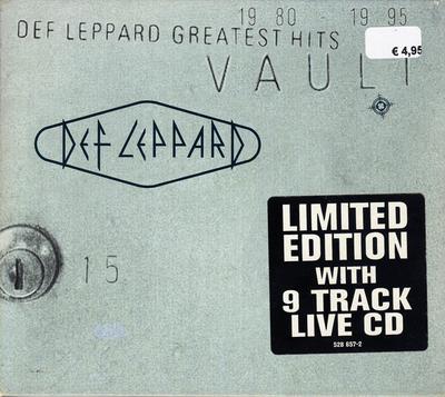 Hudobné albumy