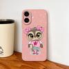 For iPhone 17 Pro Max Case Butterfly Phone Cases For iPhone Air Soft Liquid Silicone Full Protection Back Cover For iPhone17