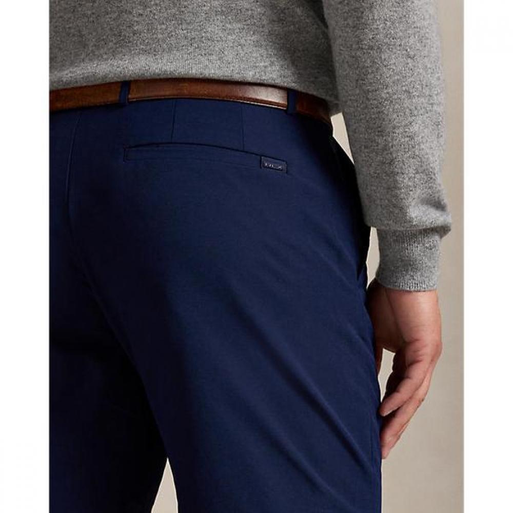 Polo Ralph Lauren Men S Performance Short 22.9cm Tailored Fit mnxgSho1bq20163410