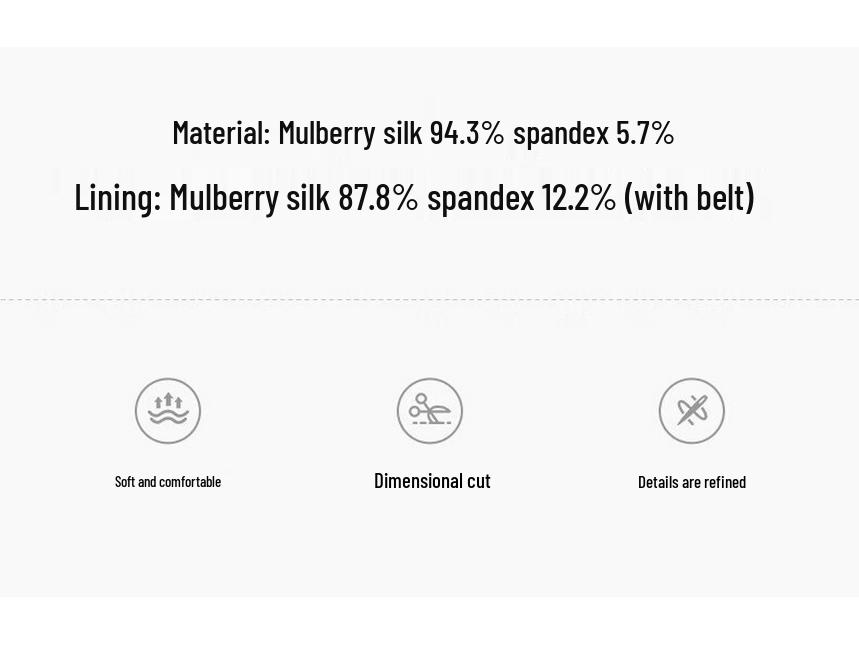 ELLASSAY Women's Elegant Slim Fit A-Line Dress